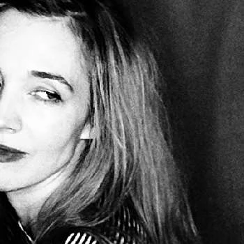 Chrisie Penna - Age, Bio, Birthdate, Family, Networth & More