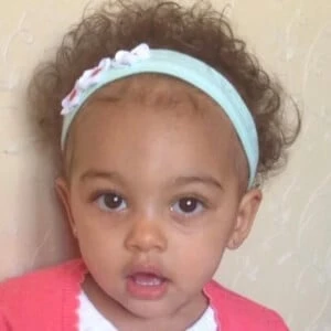 Chloe Chrisley - Birthday, Bio, Wiki, Family, Networth & More