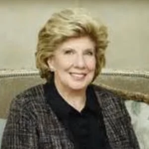 Faye Chrisley - Birthdate, Age, Family, Bio, Networth & More