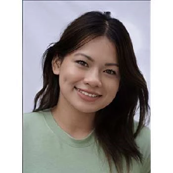 Chrisna Chhor - Age, Bio, Birthdate, Family, Networth & More