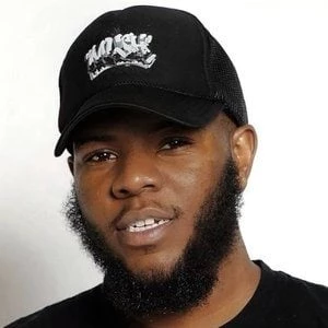 Chrisnxtdoor Biography