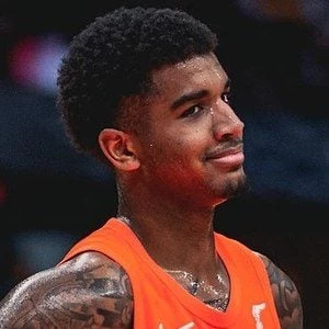 Marquese Chriss Biography