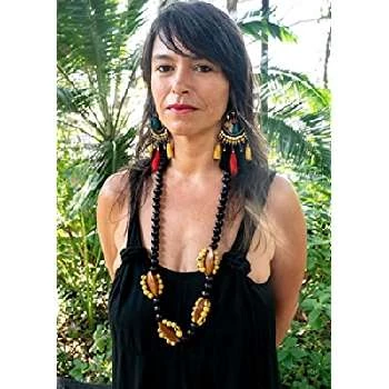 Chrissie Fire Mane - Age, Bio, Birthdate, Family, Networth & More