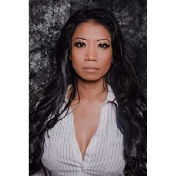 Chrissie Wunna Biography