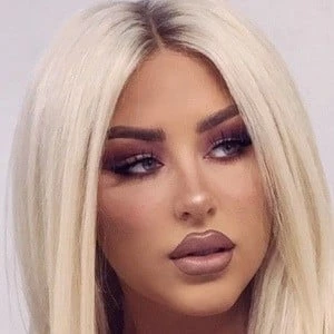 Chrisspy - Age, Bio, Birthdate, Family, Networth & More