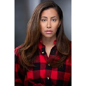 Chrissy Bonilla - Age, Bio, Birthdate, Family, Networth & More