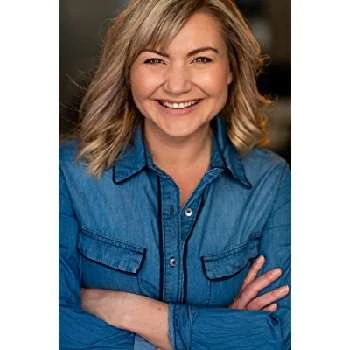 Chrissy Hogue Bartels Biography