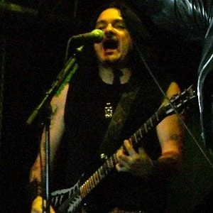 John Christ - Biography, Birthday, Family, Wki, Networth & More