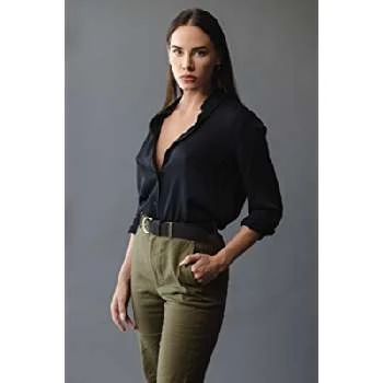 Christa B. Allen - Profession, Biography, Birthdate, Family, Wiki & More