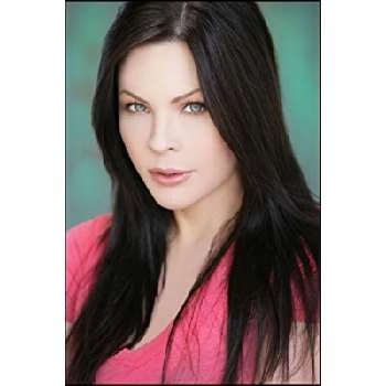 Christa Campbell - Wiki, Family, Bio, Birthdate, Networth & More