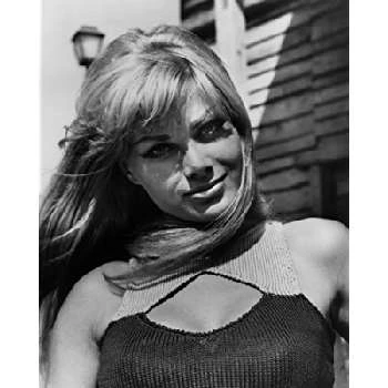 Christa Linder - Networth, Biography, Birthdate, Family & More