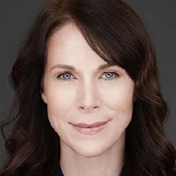 Christa Scott-Reed - Age, Bio, Birthdate, Family, Networth & More