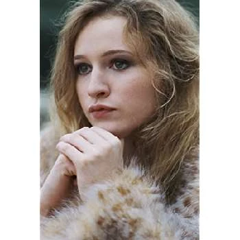 Christa Théret - Bio, Networth, Family, Age, Birthdate & More