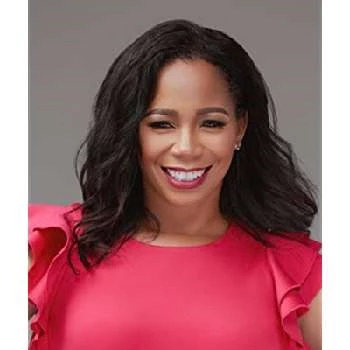 Christel Gibson - Age, Bio, Birthdate, Family, Networth & More