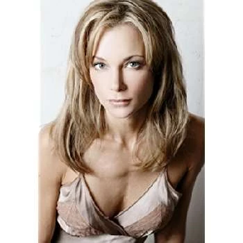 Christel Smith - Age, Bio, Birthdate, Family, Networth & More