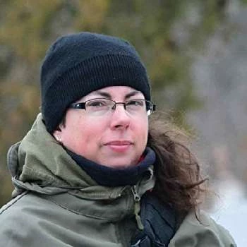 Christelle Néant - Age, Bio, Birthdate, Family, Networth & More