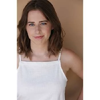 Christen Keogh - Age, Bio, Birthdate, Family, Networth & More