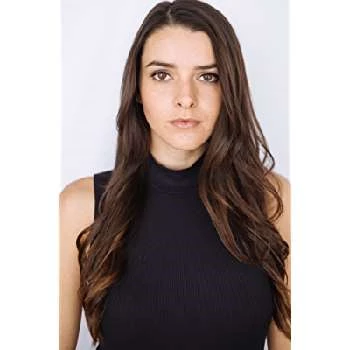 Christen McGrath Biography