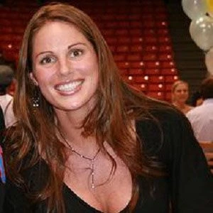Kayte Christensen Biography