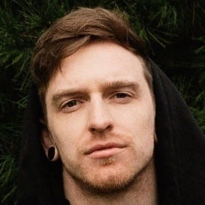 Trevor Christensen - Wiki, Bio, Birthdate, Networth, Family & More