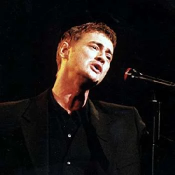 Christer Björkman - Bio, Networth, Family, Age, Birthdate & More