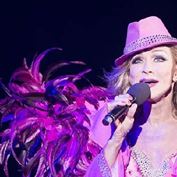 Christer Lindarw - Networth, Biography, Birthdate, Family & More