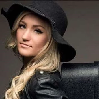 Christi Given - Age, Bio, Birthdate, Family, Networth & More