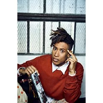 Christian A. Pierce - Age, Bio, Birthdate, Family, Networth & More