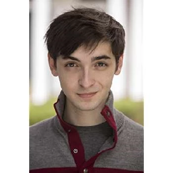 Christian Adam - Age, Bio, Birthdate, Family, Networth & More