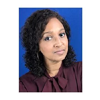 Christian Adana - Age, Bio, Birthdate, Family, Networth & More