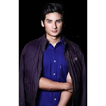 Christian Alano - Age, Bio, Birthdate, Family, Networth & More