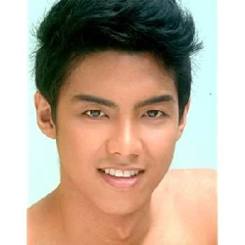 Christian Anthony Arbasto - Age, Bio, Birthdate, Family, Networth & More