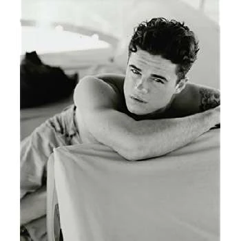 Christian Arno Williams - Age, Bio, Birthdate, Family, Networth & More