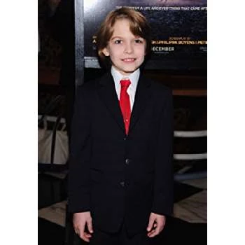 Christian Ashdale - Age, Bio, Birthdate, Family, Networth & More