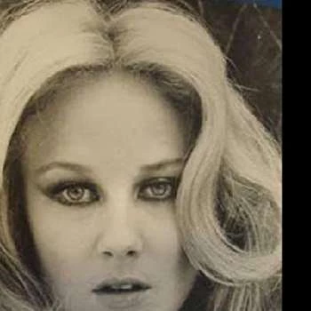Christian Bach Biography