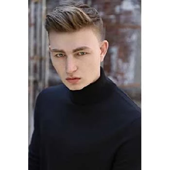 Christian Baker - Age, Bio, Birthdate, Family, Networth & More