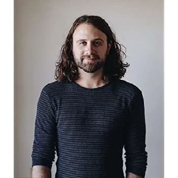 Christian Baxter Mott - Age, Bio, Birthdate, Family, Networth & More