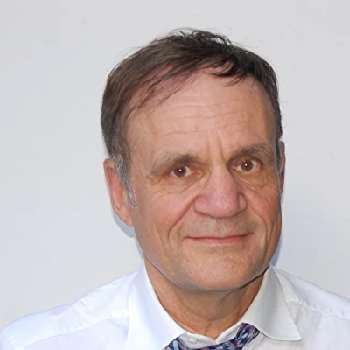 Christian Bianco - Networth, Bio,Birthdate, Family, Wiki & More