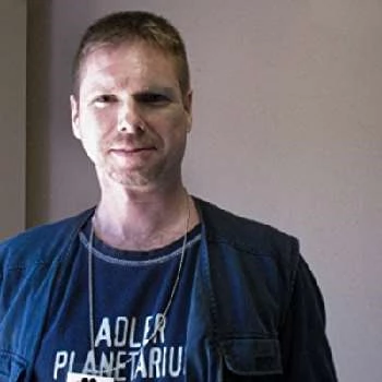 Christian Bobak - Age, Bio, Birthdate, Family, Networth & More