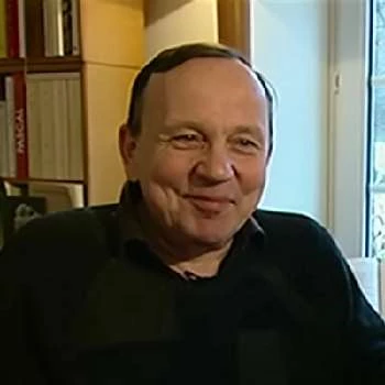 Christian Bobin Biography