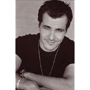 Christian Bocher - Age, Height, Birthdate, Family, Wiki & More