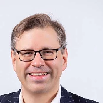 Christian Boutin - Biography, Birthdate, Family, Networth & More