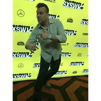 Christian Breecher - Age, Bio, Birthdate, Family, Networth & More