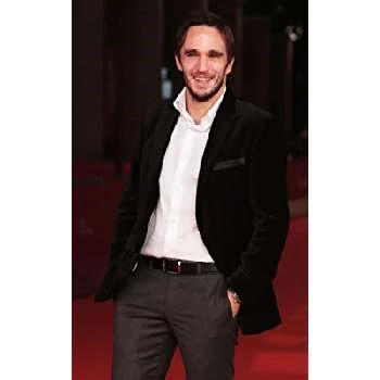 Christian Burruano - Adderess, Bio, Birthdate, Family, Wiki & More