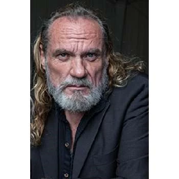 Christian Calloway - Age, Bio, Birthdate, Family, Networth & More