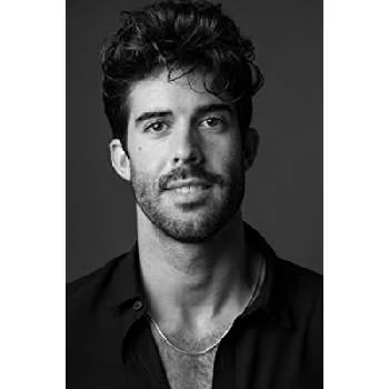 Christian Cánovas - Age, Bio, Birthdate, Family, Networth & More