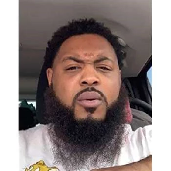 Christian Cap Stewart - Age, Bio, Birthdate, Family, Networth & More