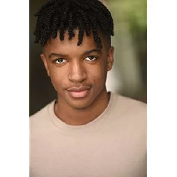 Christian Chase Jones - Age, Bio, Birthdate, Family, Networth & More