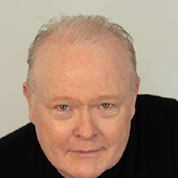 Christian Clemenson - Income, Birthday, Family, Bio, Networth & More