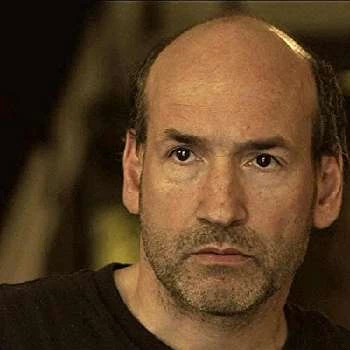 Christian Concilio Biography